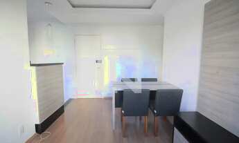 Imagem 5: Apartamento para Aluguel - Tucuruvi, 2 Quartos, 43 m2