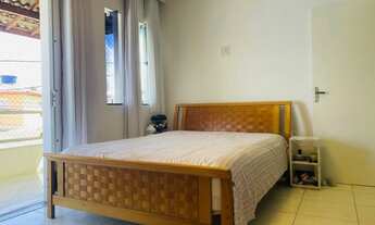 Imagem 4: Aluga-se Casa em Ipitanga