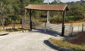 Imagem: SEU TERRENO PARA CHÁCARA (ACEITO CARRO