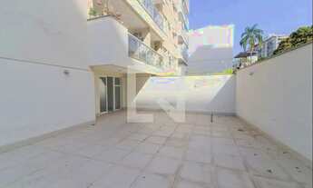 Imagem 7: Apartamento para Aluguel - Vila Isabel, 2 Quartos, 136 m2