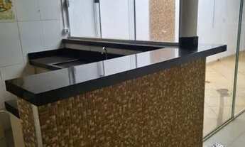 Imagem 5: Vende-se casa condomínio Parque da Liberdade 4