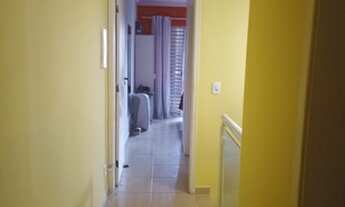 Imagem 3: Belíssima Casa a Venda