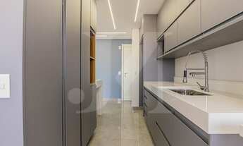 Imagem 5: Apartamento à venda no bairro Tatuapé - São Paulo/SP, Zona Leste