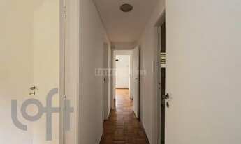 Imagem 3: Jardim Botânico