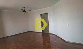 Imagem 2: Apartamento à venda no bairro CENTRO, ARAÇATUBA cod:32346