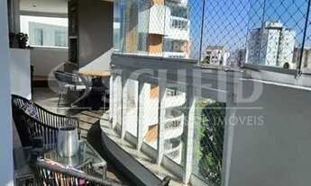 Imagem 4: Lindo apto. Torre unica. totalmente reformado