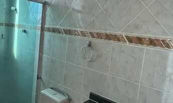 Imagem 6: Em Ponta NEGRA Casa DÚPLEX Ponta Negra