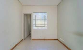 Imagem 5: Casa para aluguel tem 424 metros quadrados com 8 quartos em Jardim Paulista - São Paulo