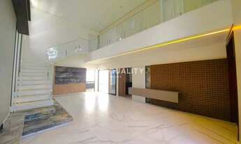 Imagem 7: Casa de Alto Padrão no Azur Condomínio Lago o empreendimento mais cobiçado da região !!!