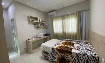 Imagem 2: JARDINS LISBOA temos outros imóveis a venda e aluguel