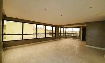 Imagem 2: Apartamento à venda, 3 quartos, 3 suítes, 4 vagas, Jardim - Santo André/SP