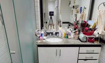 Imagem 6: Lagoa Apartamento com 4 dormitórios