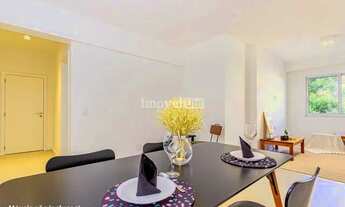 Imagem 7: Laranjeiras Apartamento com 3 dormitórios