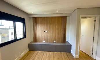 Imagem 6: Apartamento para alugar 1 quarto, 50m2, piscina - Brás