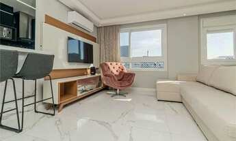 Imagem 6: JLJZ 100 Apto 612491006-65