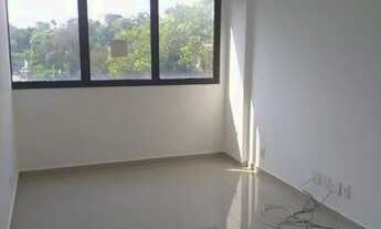 Imagem 2: Sala comercial 22 m² no Pechincha - Rio de Janeiro - RJ