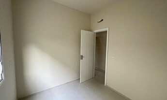 Imagem 5: Oportunidade à venda