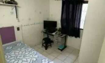 Imagem 7: Casa a venda no Bengui