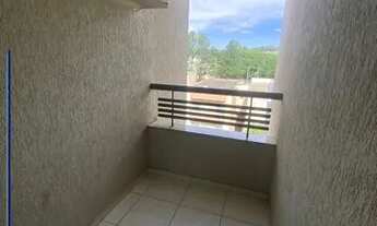 Imagem 4: Apartamento residencial para Locação no Jardim Botânico, Ribeirão Preto