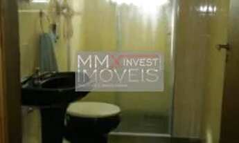 Imagem 5: Sobrado a Venda no Tremembé - São Paulo/SP