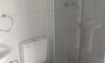 Imagem 3: Vendo apto centro de Belford Roxo (proprietário