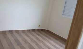 Imagem 2: Alugo Apartamento