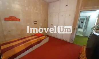 Imagem 5: Copacabana Apartamento com 4 dormitórios