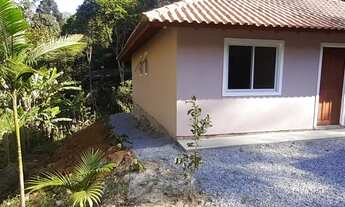 Imagem 2: Alugo casa Casa com 3 dormitórios