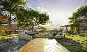 Imagem 6: Apartamento 2 dormitórios no João Paulo em Construção