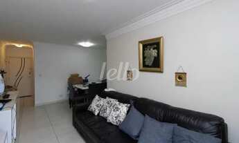 Imagem 3: São Paulo - Apartamento Padrão - Tucuruvi