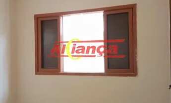 Imagem 4: BELA COM COM 150 m² COM 03 DORMITÓRIOS EM JARDIM SANTA FRANCISCA