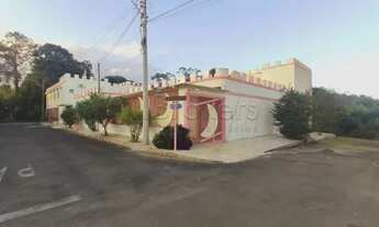 Imagem 2: Casa Comercial em Botucatu