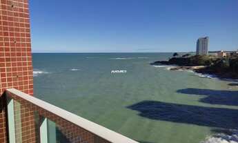 Imagem 1: GUARAPARI - Apartamento Padrão - Centro