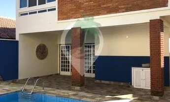 Imagem: Casa para Locação em Itanhaém, Cibratel