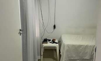 Imagem: Sobrado para venda com 128 metros quadrados