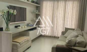 Imagem 2: SÃO PAULO - Apartamento Padrão - VILA MASCOTE