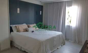 Imagem: Cobertura a venda em Rio de Janeiro