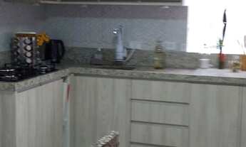 Imagem 7: CAXIAS DO SUL - Casa Padrão - São Pelegrino