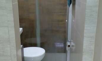 Imagem 5: Aluguel apto Tejipió Sancho