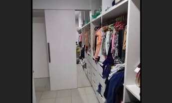 Imagem 6: Palm Ville Apartamento com 3 dormitórios