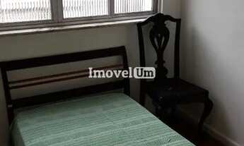 Imagem 4: Flamengo Apartamento com 1 dormitório