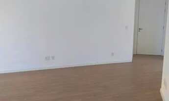 Imagem 2: SOLAR DA PRAÇA Apartamento com 3 dormitórios