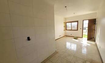 Imagem 6: EXCELENTE GEMINADO 02 DORMITÓRIOS EM IMBÉ