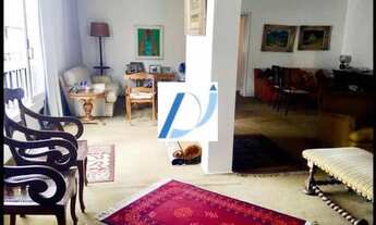 Imagem 4: Cobertura com 4 quartos à venda, 284 m2 em Copacabana, Rio de Janeiro/RJ