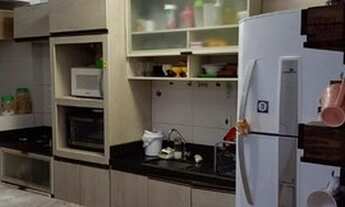 Imagem 7: Transferência apto de 3\4 sendo 1 suite 90 m2 \ 48-