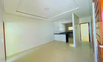 Imagem 5: CASA RESIDENCIAL em ARAPIRACA - AL, SENADOR ARNON DE MELO