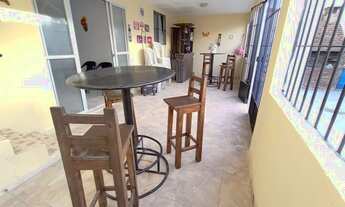 Imagem 7: Aluga-se Casa Na Praia de Tamandaré !!!