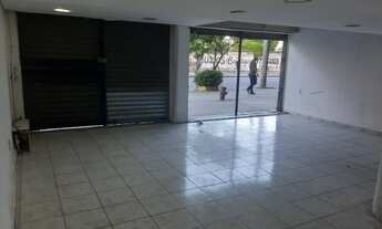 Imagem 7: Alugo loja na carvalho de souza em Madureira