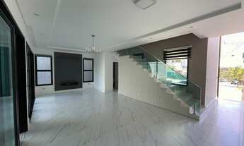 Imagem 6: O sobrado queridinho dos internautas - [LEIA A DESCRIÇÃO] Tome cuidado, pode causar desejo