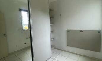 Imagem 4: Vendo AP no Verano de 2/4 por 280mil . AP Térreo Garden ( 75m² ) de extensão